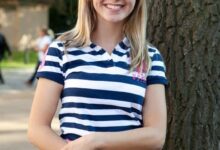 loira nudelas delicia sexy top1