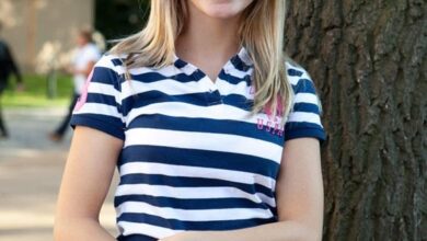 loira nudelas delicia sexy top1