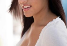 morena delicia nudelas linda top sexy1