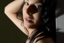 morena gata nudelas gostosa1