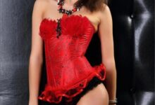 morena gostosa top nudelas1