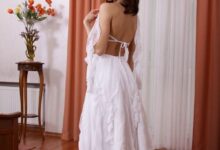 morena nudelas linda top nudelas1