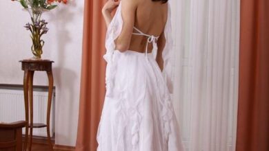 morena nudelas linda top nudelas1