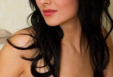 morena top sexy nudelas linda1