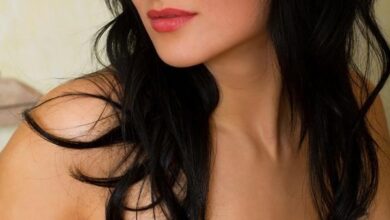 morena top sexy nudelas linda1