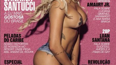 playboy dj janaina santucci 1