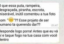 relacionamento a serio perolas do zapzap