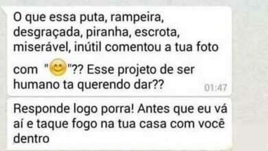 relacionamento a serio perolas do zapzap