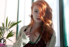 ruiva tatuada suicide girls top lass1