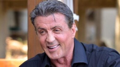 8 celebridades que já fizeram filmes pornô e você não sabia 33 sylvester stallone