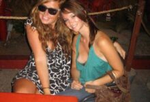 O Loxa Pagando Peitinho1