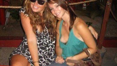 O Loxa Pagando Peitinho1