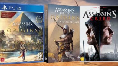 promocao natal assassins creed world 850x491 1