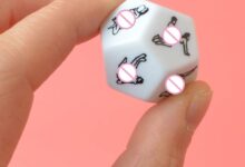 2b30886b5f2d9d64b5f8c26a4d7c9e08