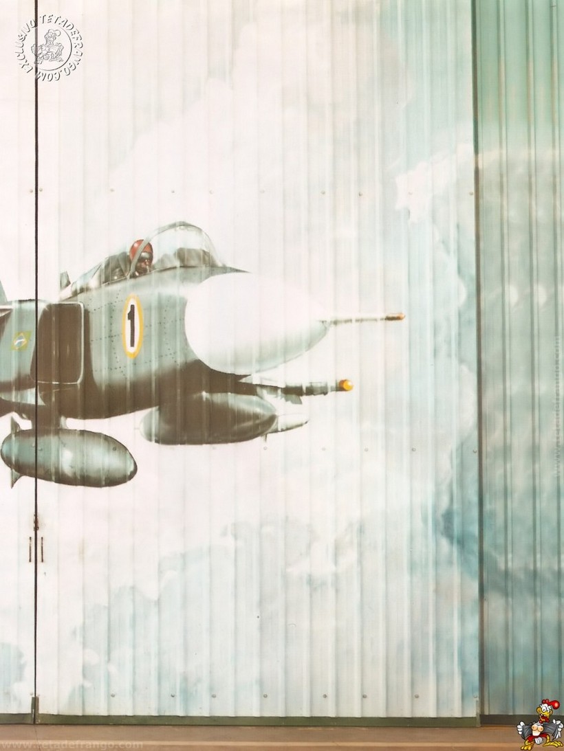 Playboy Agosto 2011: As Mais Gostosas do Aviões do Forró | Especial (49 fotos) 17 Playboy Agosto 2011 As Mais Gostosas do Avioes do Forro Especial 49 fotos 4