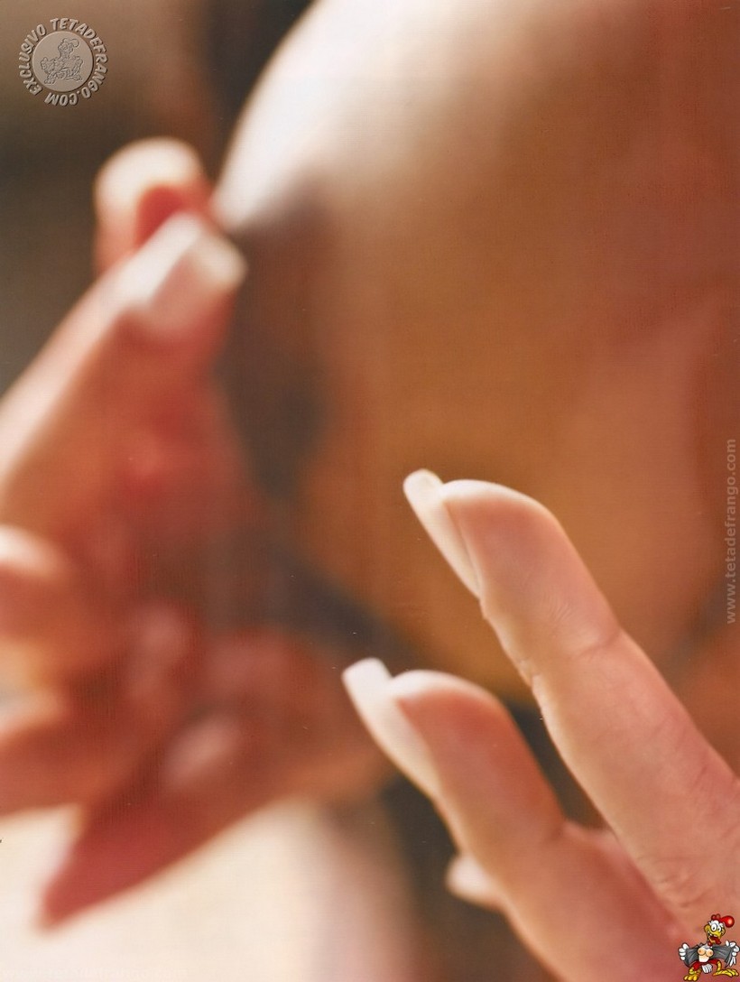 Playboy Agosto 2011: As Mais Gostosas do Aviões do Forró | Especial (49 fotos) 60 Playboy Agosto 2011 As Mais Gostosas do Avioes do Forro Especial 49 fotos 47