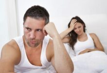 oloxa Ejaculacao precoce