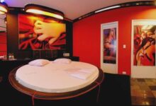 oloxa hoteis eroticos