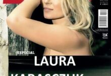 oloxa laura karasczuk