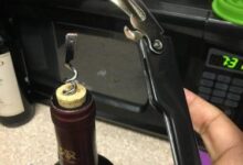 oloxa pessoas azaradas17