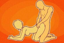 oloxa pinto pequeno 1