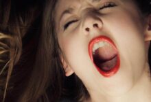 oloxa recordes sexuais