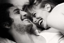 oloxa sexo melhora no trabalho1