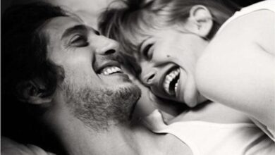 oloxa sexo melhora no trabalho1