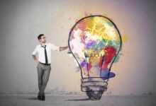 thinkstockphotos 462198363