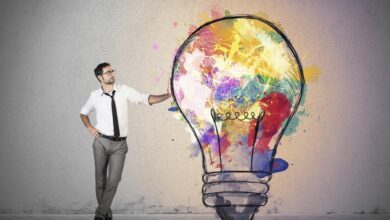 thinkstockphotos 462198363