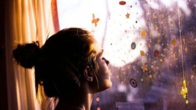 tumblr static 4p6b5z673fuo4g4040sskw0ws