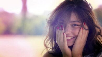 oloxa atrair uma mulher