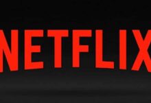 oloxa filmes da netflix