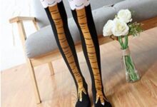 oloxa coisas estranhas vendida no AliExpress 8