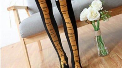 oloxa coisas estranhas vendida no AliExpress 8