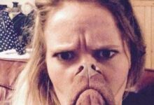 oloxa fotos com ilusao de otica 1