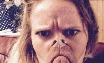 oloxa fotos com ilusao de otica 1