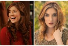 oloxa idolos da sua infancia