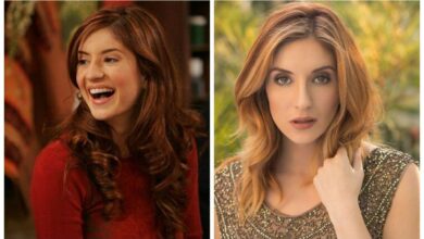 oloxa idolos da sua infancia