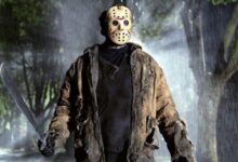 oloxa sexta feira 13 1