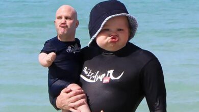 oloxa troca de rosto 1