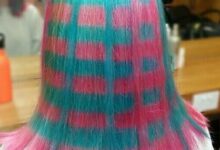 oloxa coisas estranhas 6