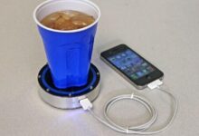 oloxa coisas incriveis 4