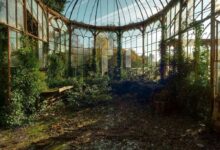 oloxa lugares abandonados 16