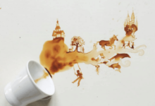 oloxa mancha de cafe 1