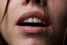 oloxa masturbacao feminia 1