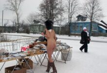 oloxa mulher pelada na provincia 1