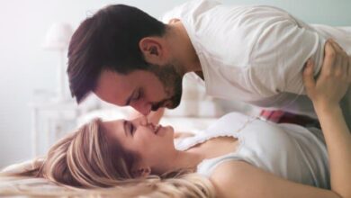 oloxa orgasmo e gozar