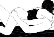 Posições sexuais para você gozarem sem penetração 20 download