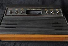 oloxa coisas raras 1